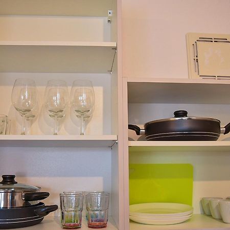 Ruhige Wohnung Im . Private Parkplatz ,Balkon ,Netflix Нюрнберг Екстериор снимка